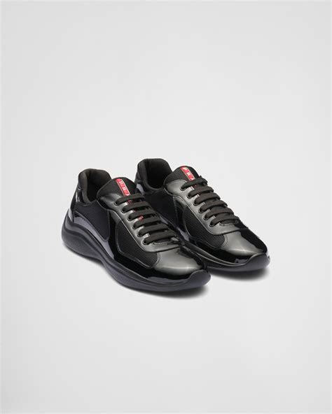 cheap real prada shoes|cheap authentic prada shoes.